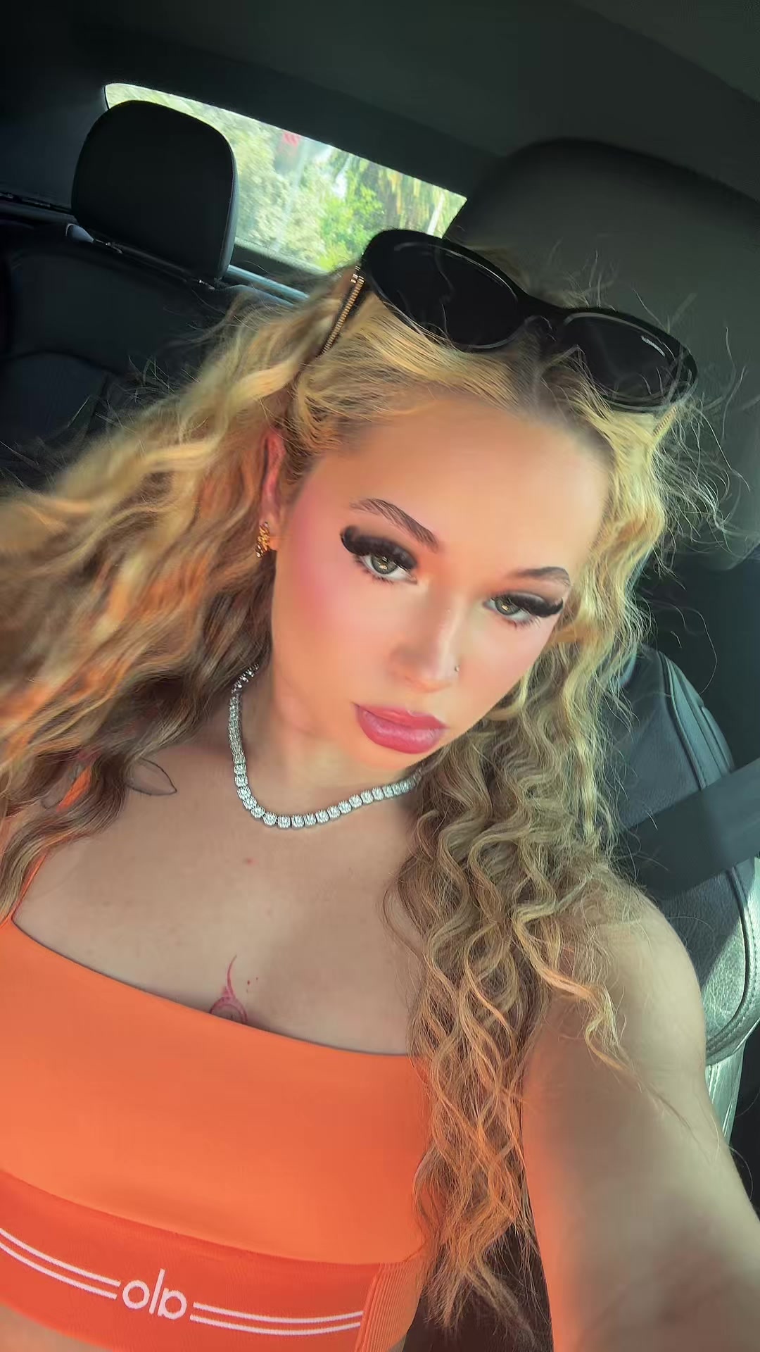 @kyliee⭐️
