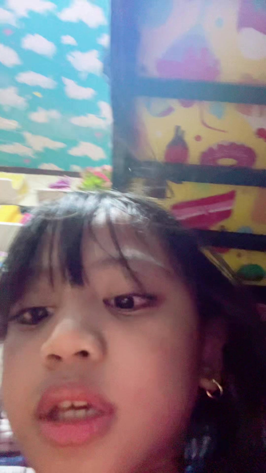 @🛒🪬Hanbheby🪬🛒
