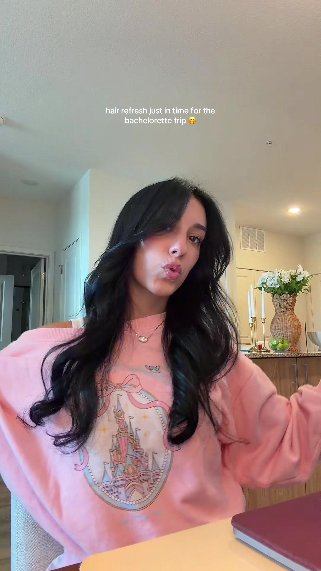 @Rylee Nicole