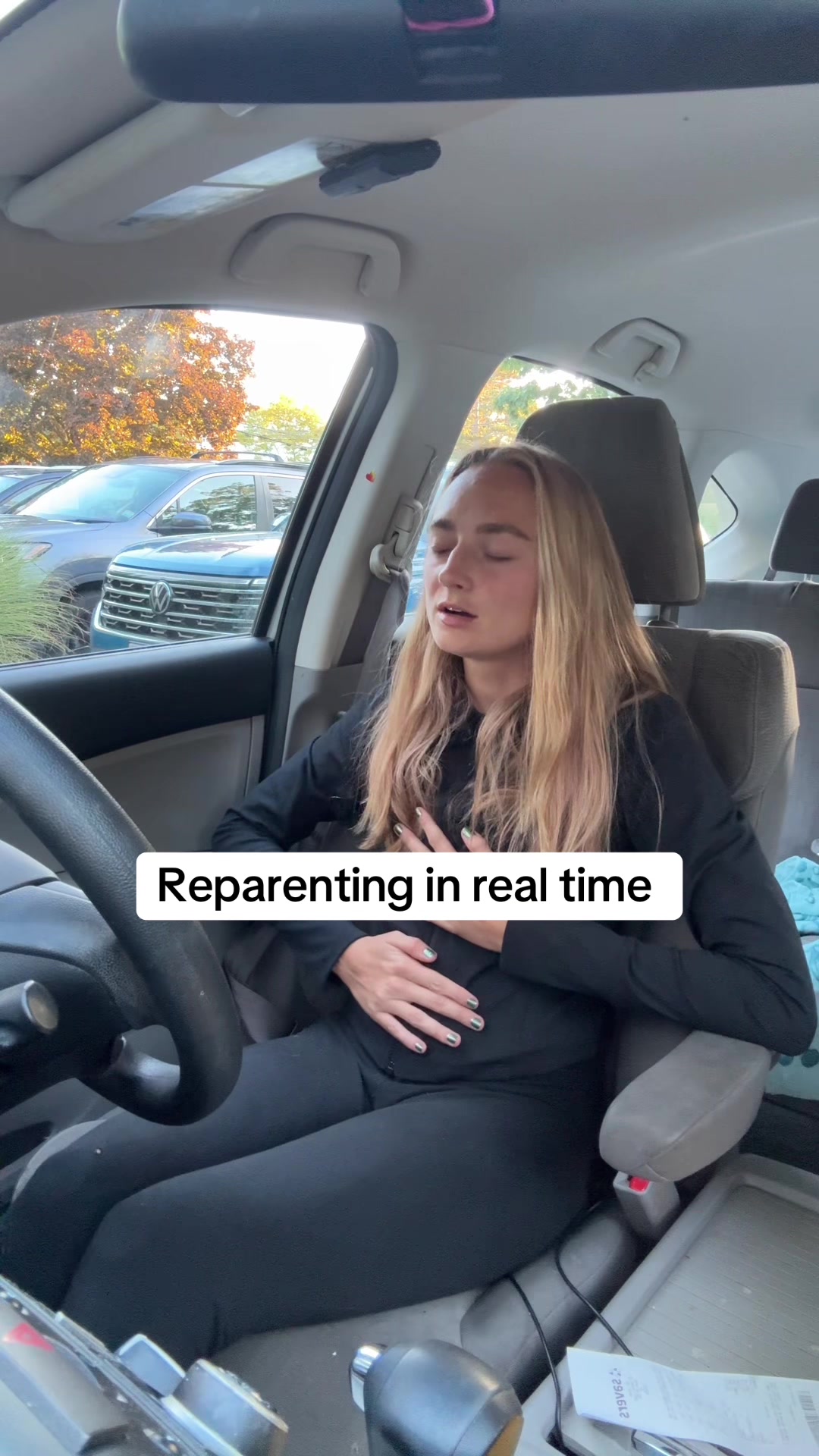 @Heidi