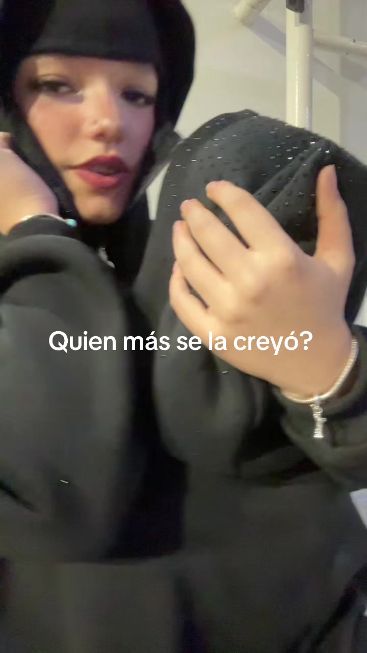 @~sofi menchón~