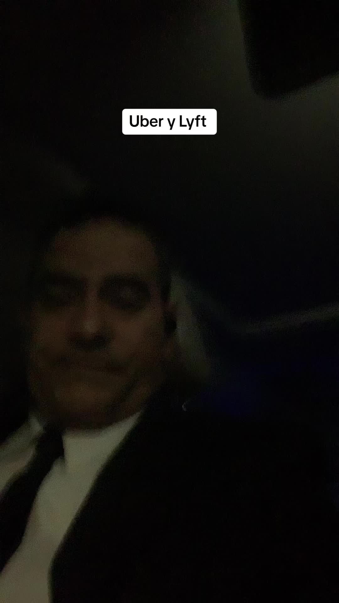 @yudelRBlackPantherLimosineLLC