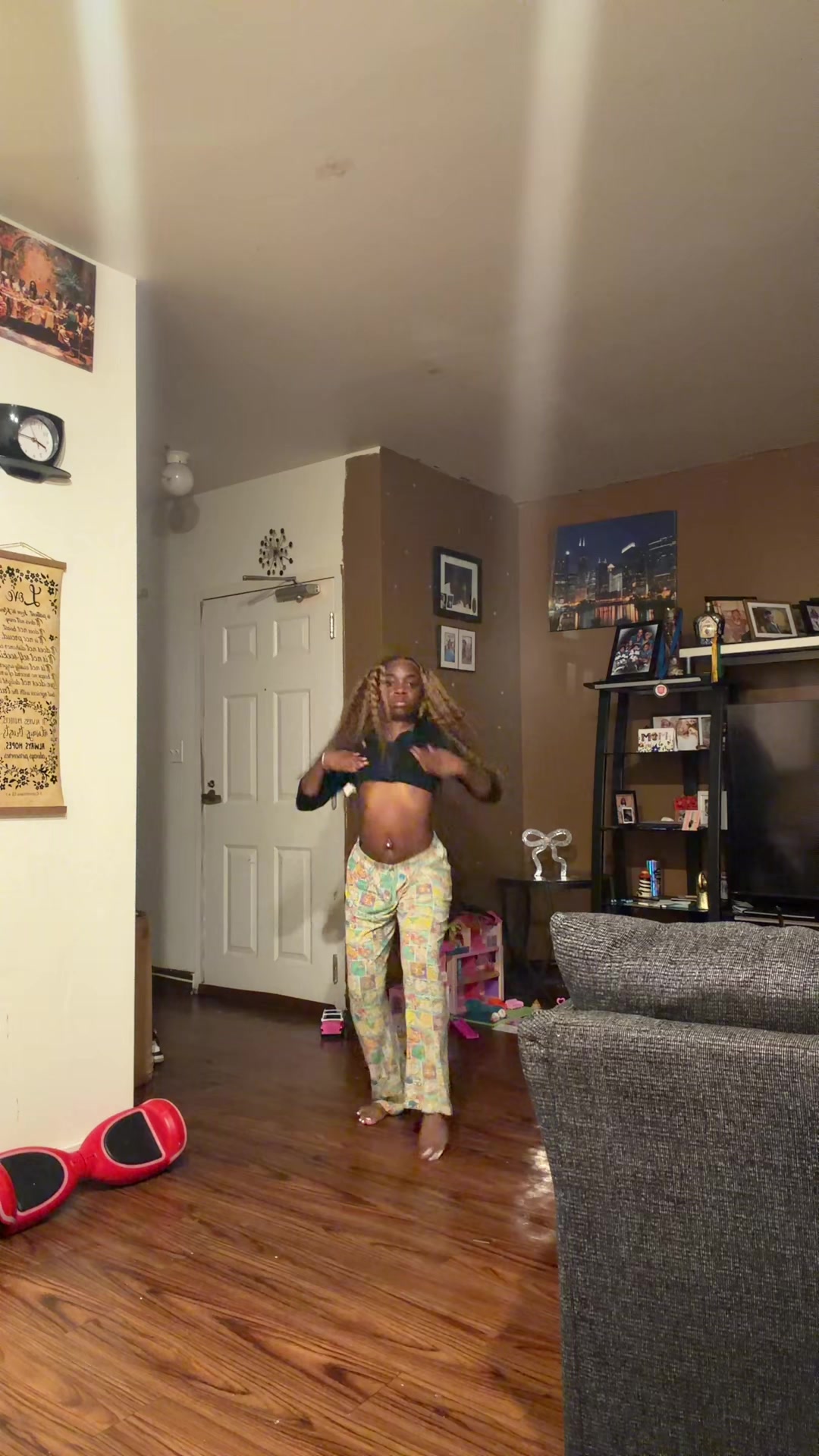 @hoodbarbieriri