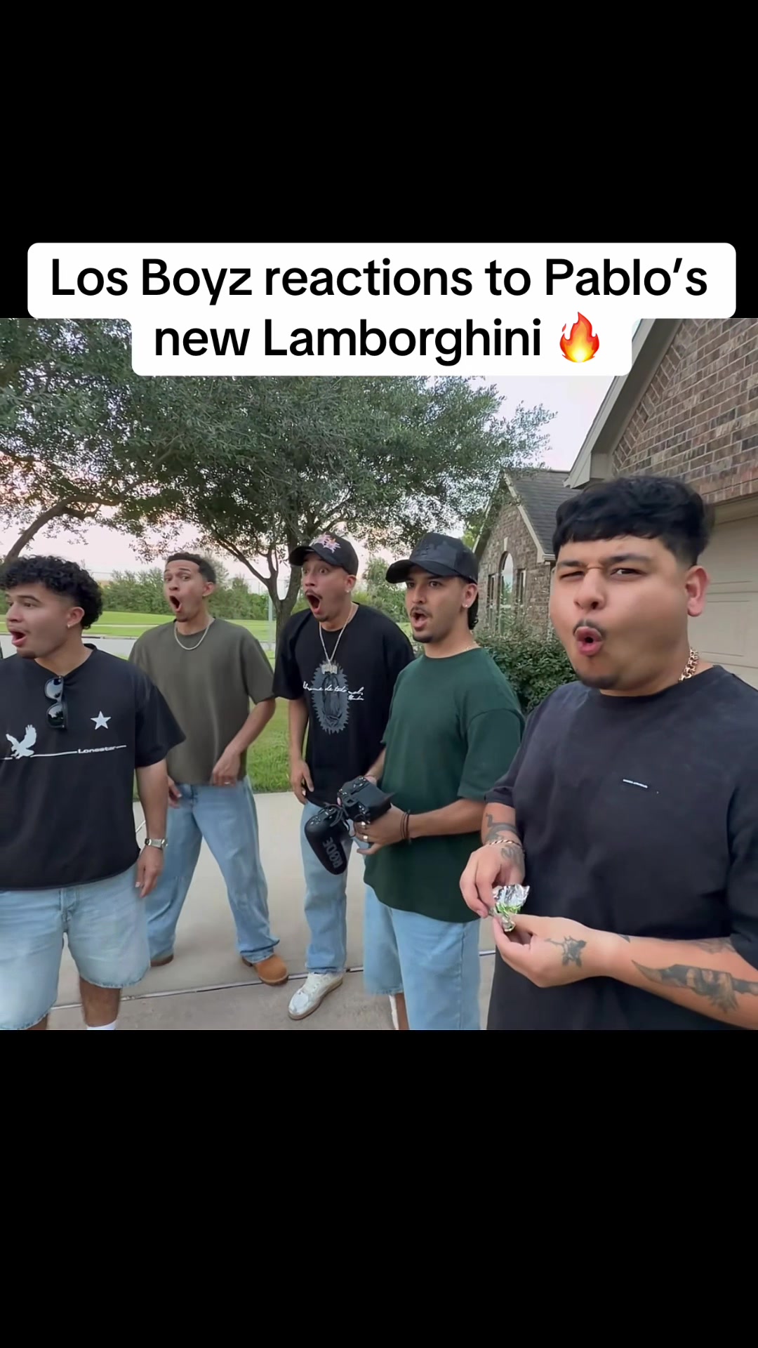 @losboyzztodamoon