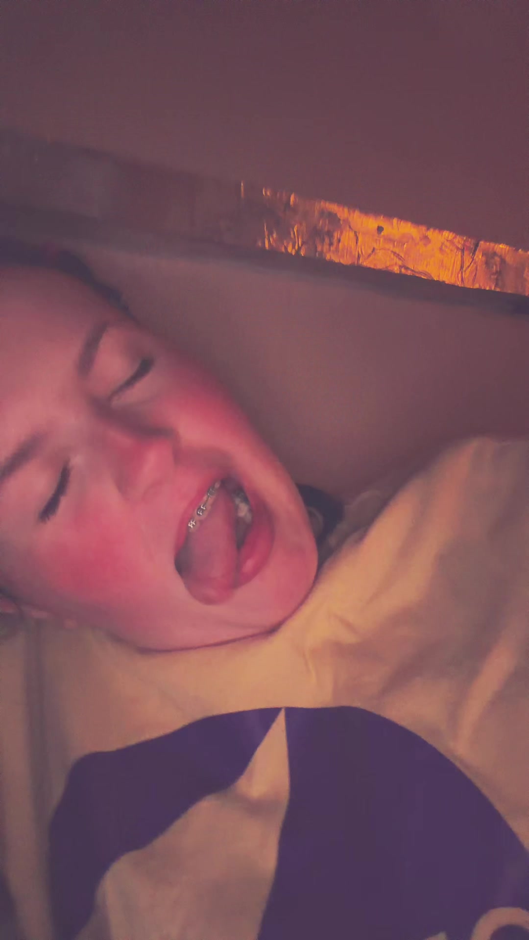 @_pathetic_user