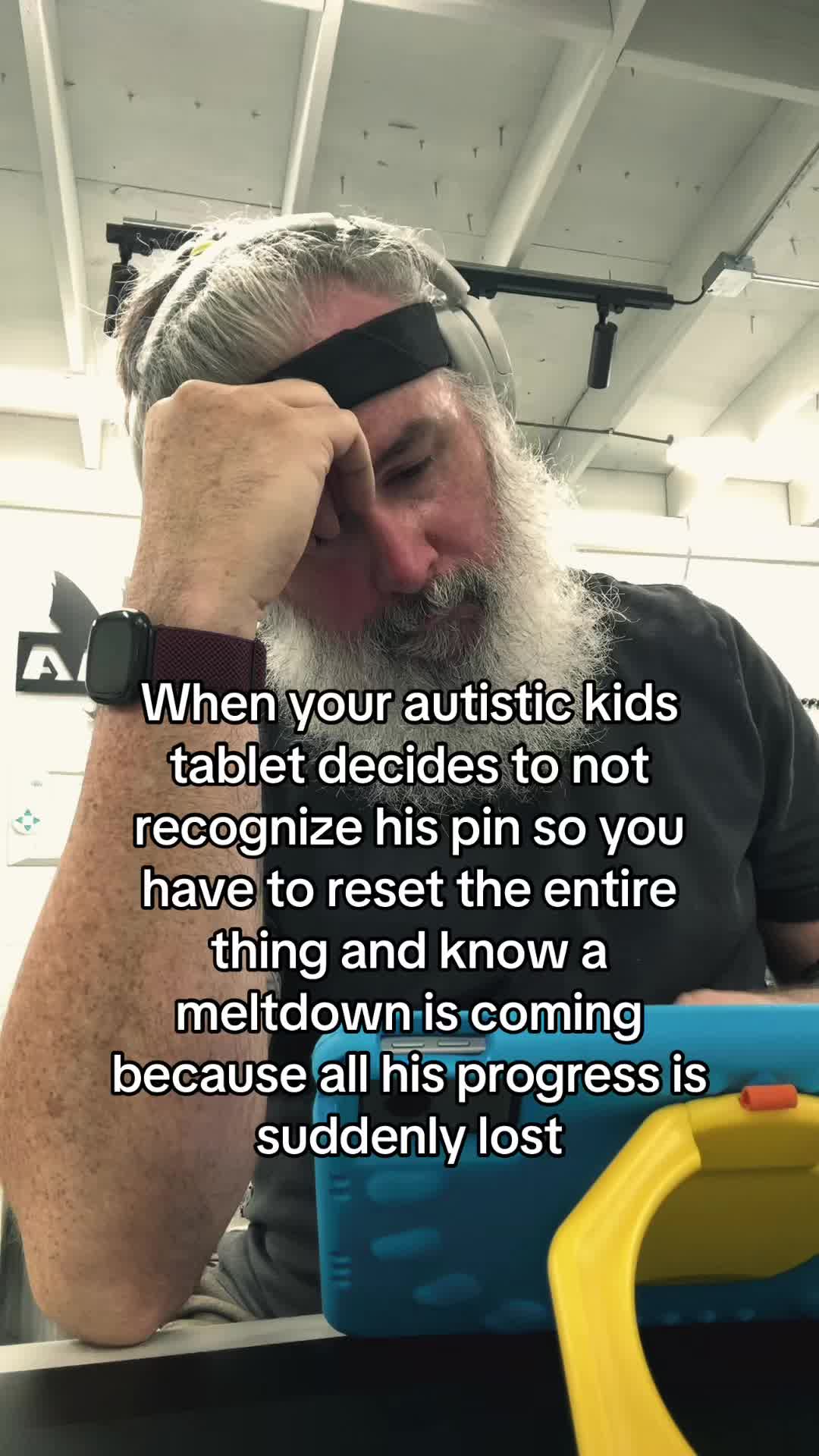 @dollargeneralgandalf