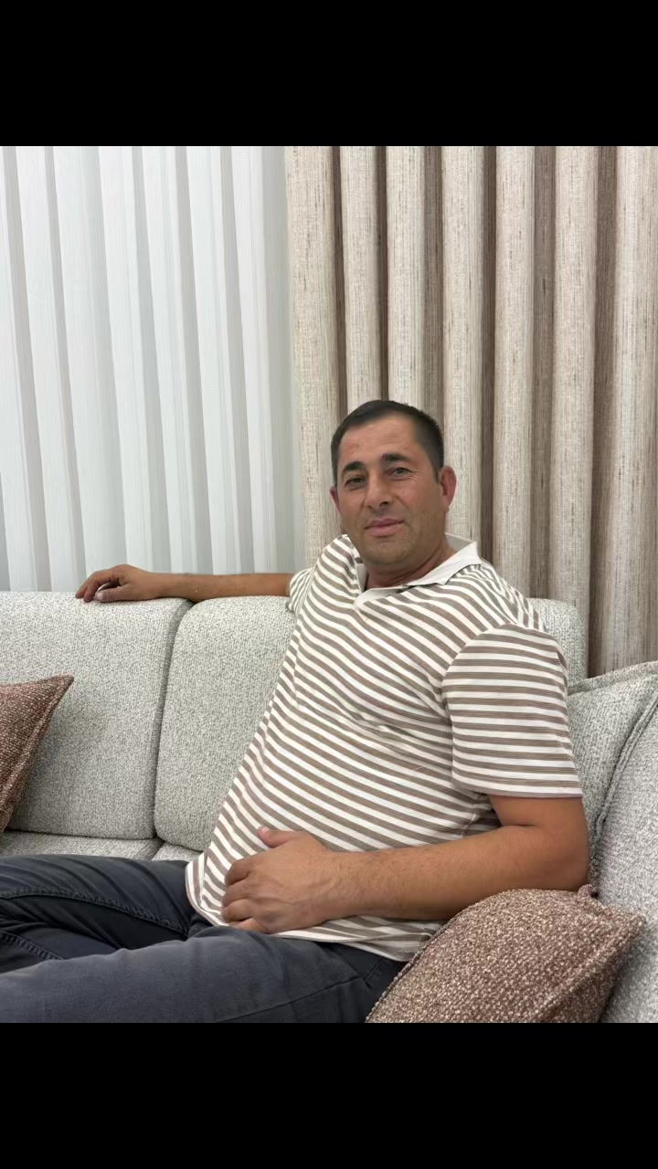@Rıfat Filikci. (68)