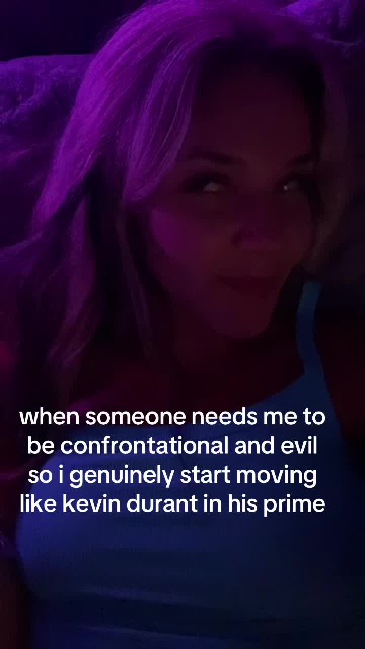 @gracieboo