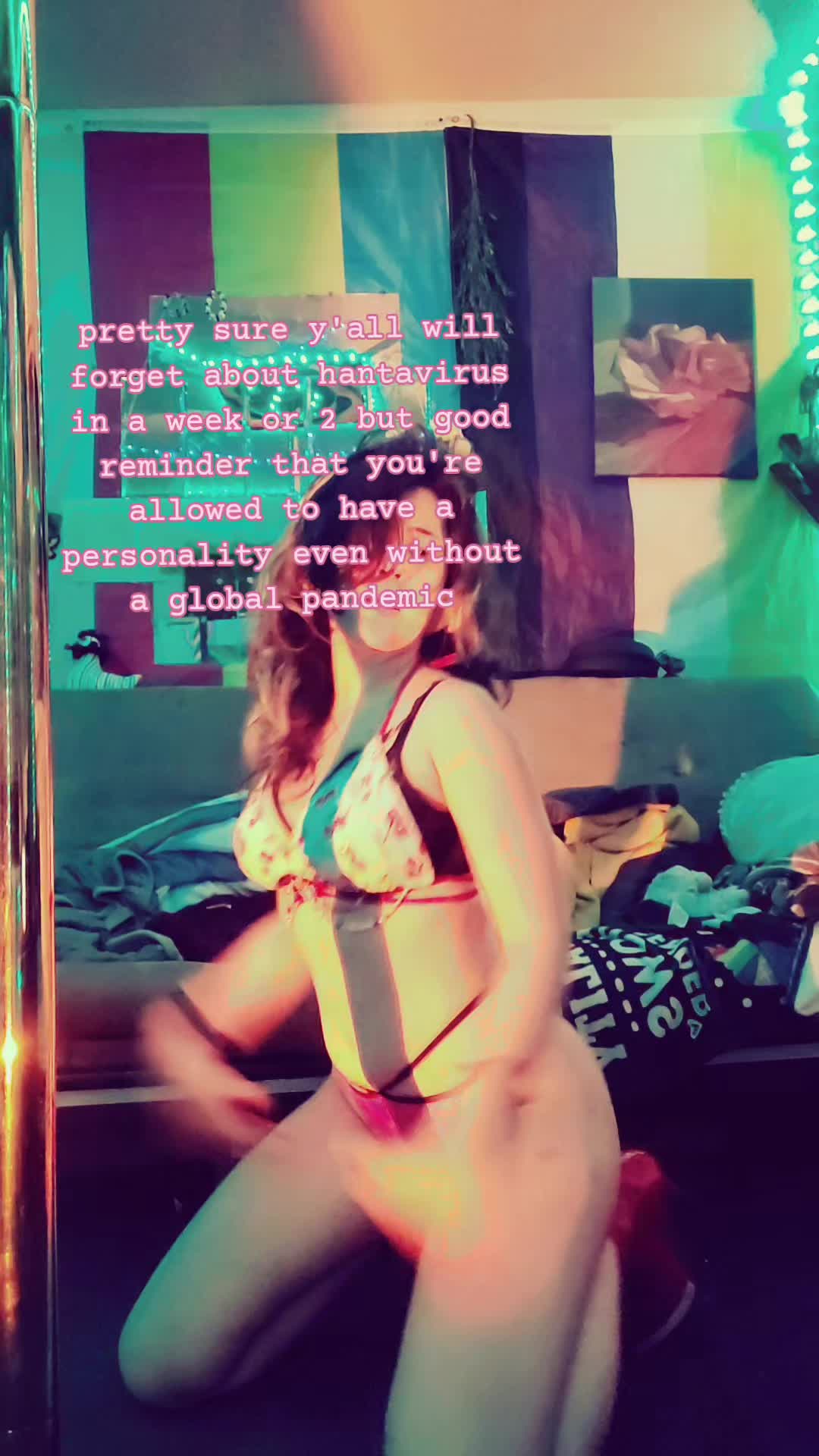 @uwu