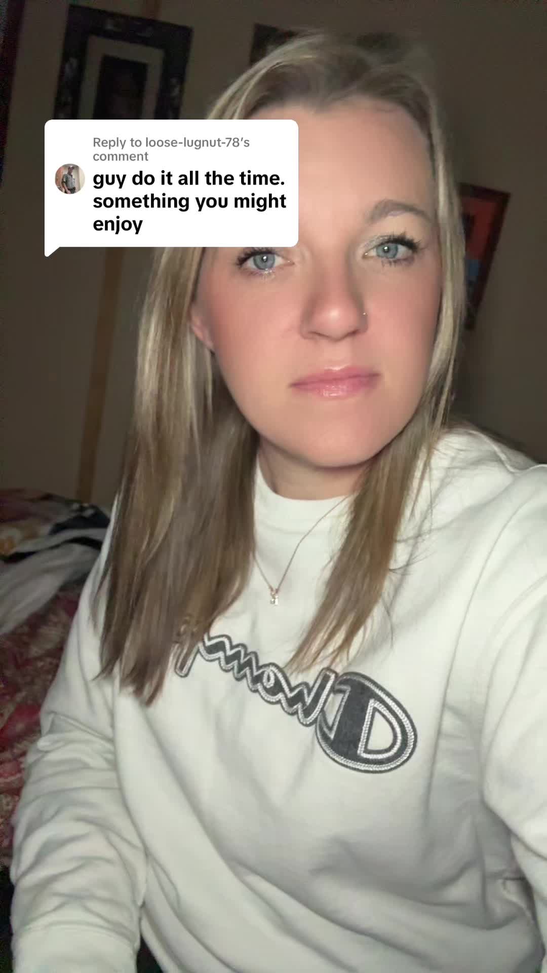 @blessmamaof3