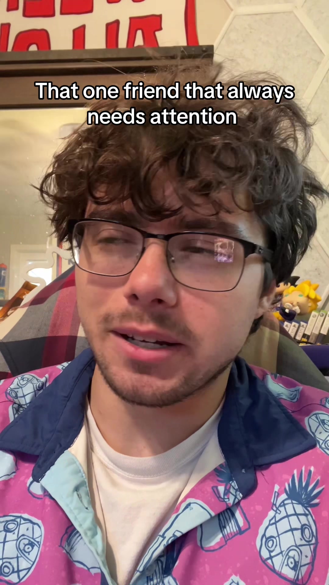 @Joey