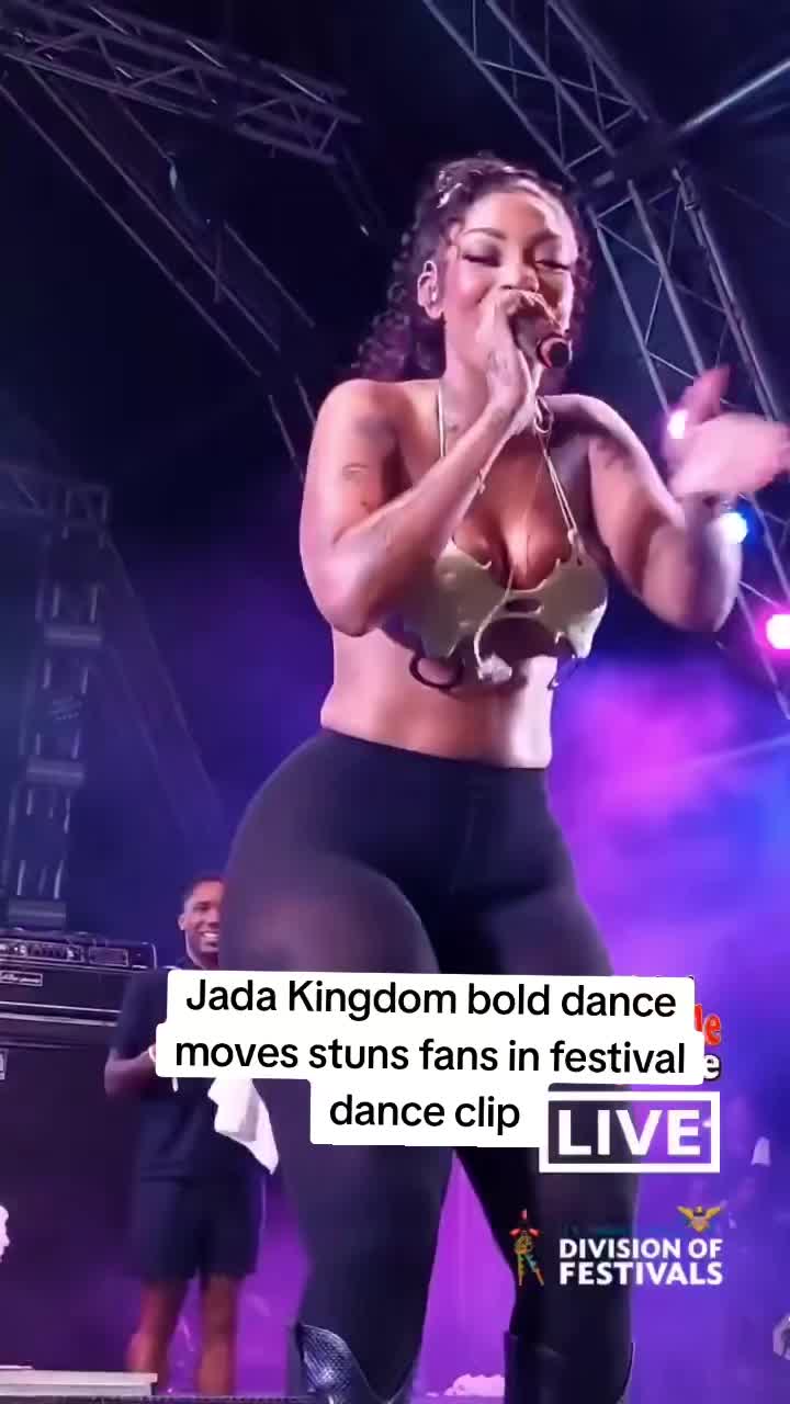 @TheRatchetGentleman_