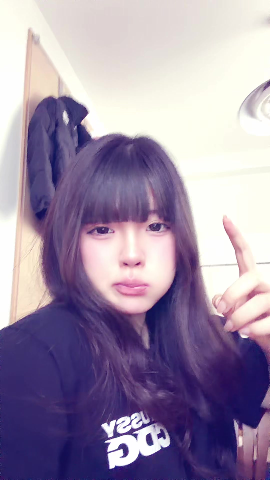 @築港