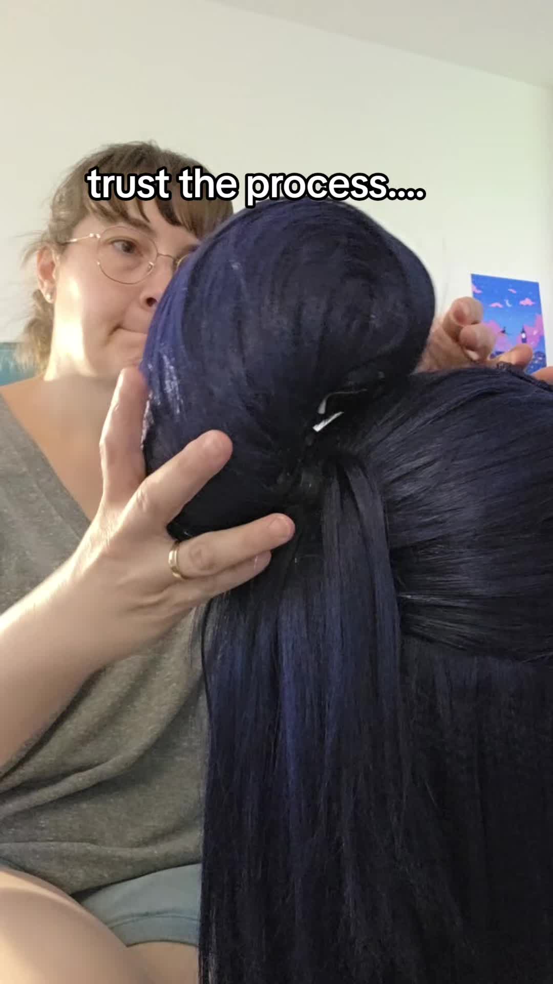@Nerdmom🍥