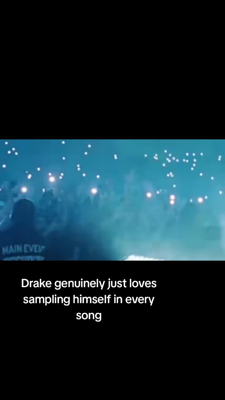 @𓅓CertifiedDrizzy𓅓