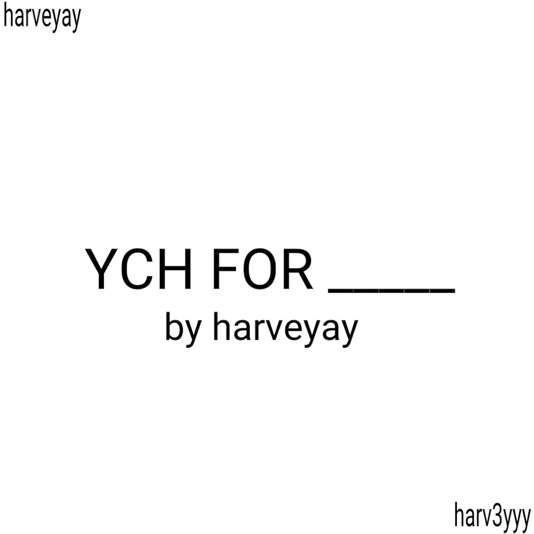 @harvey