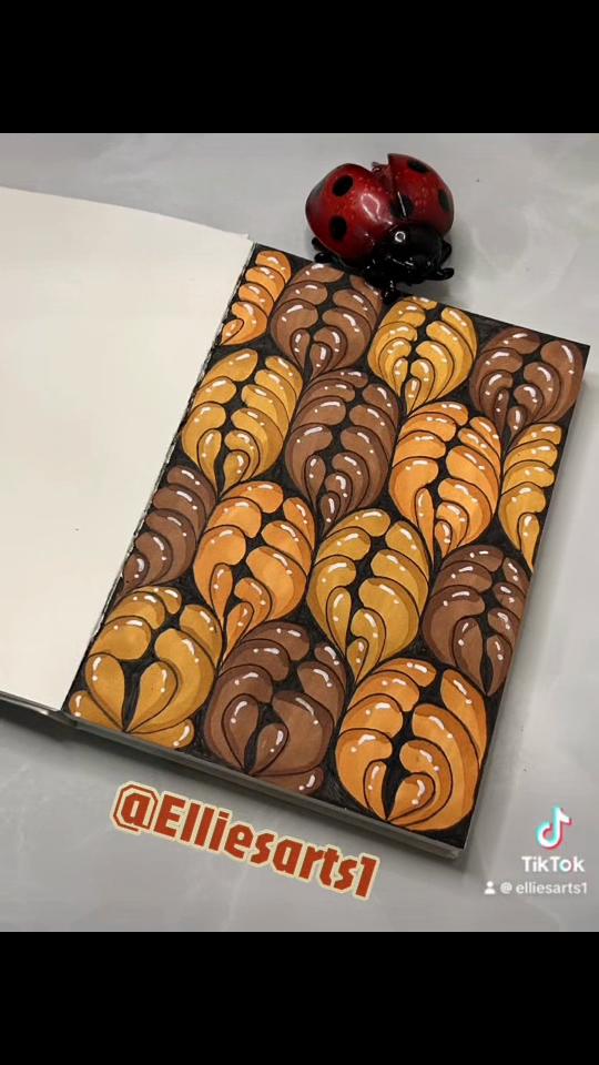 @🎀 Elliesarts1 🎀