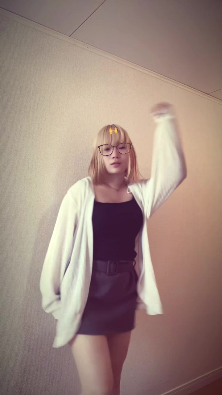 @maro00725