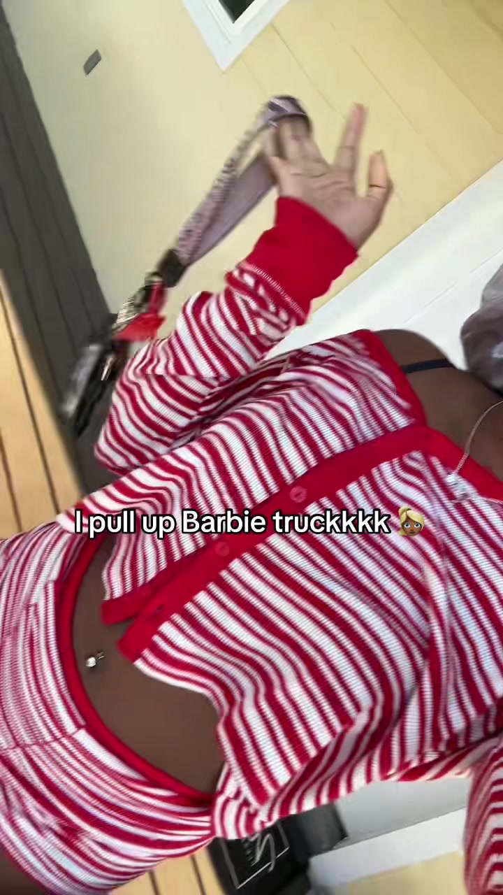 @niyaauri★