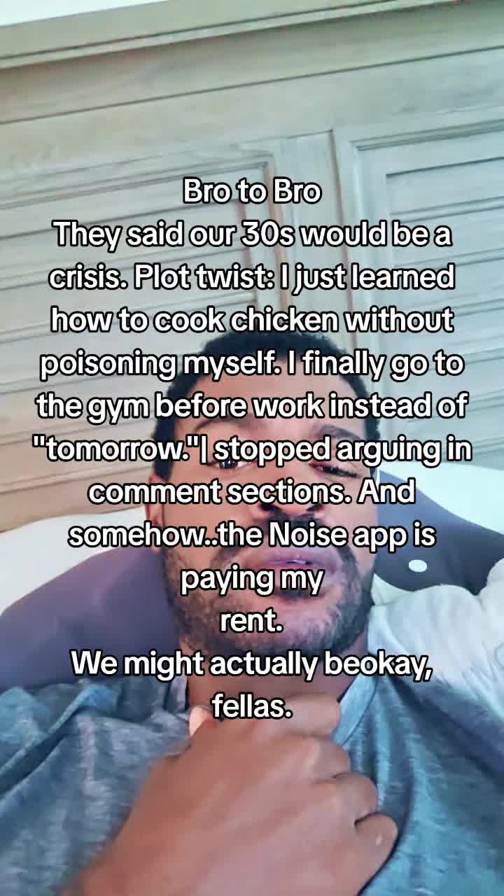 @Romeo1136