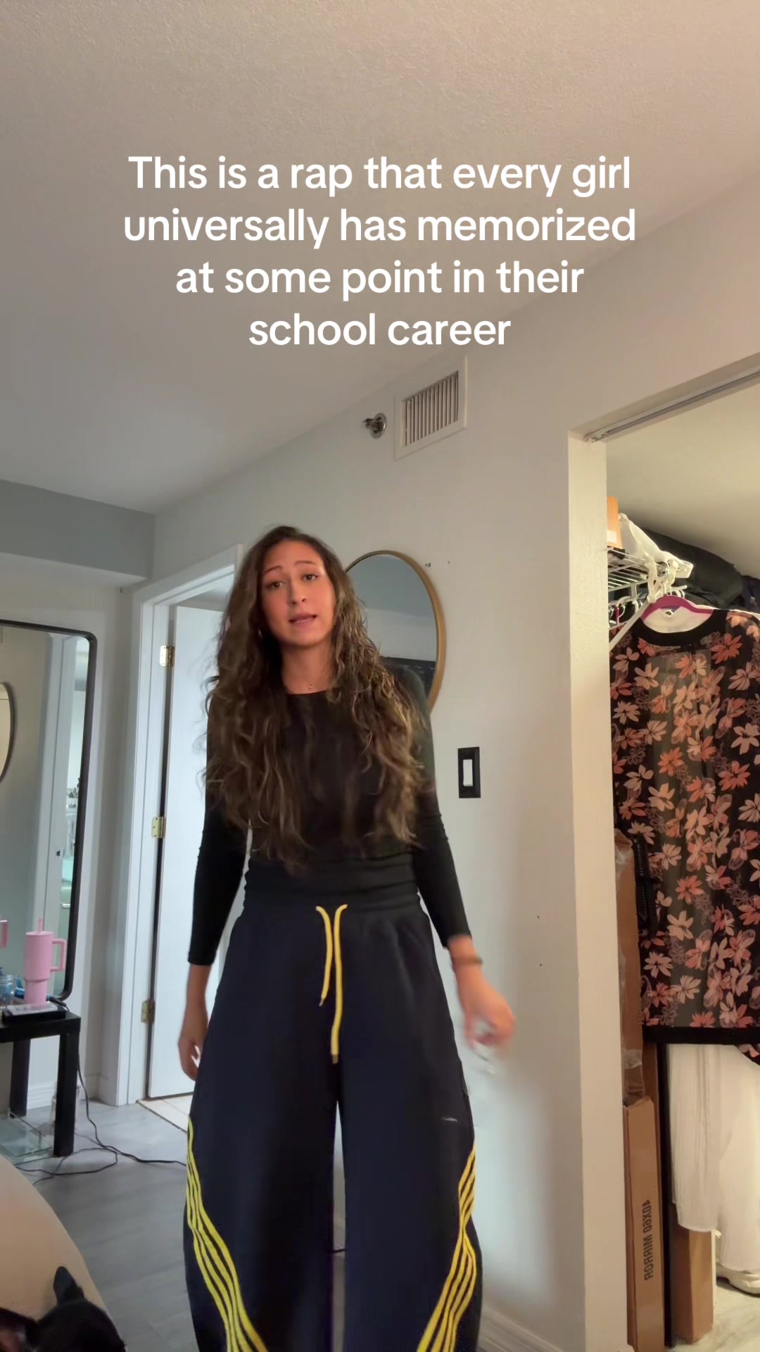 @MAYACITA