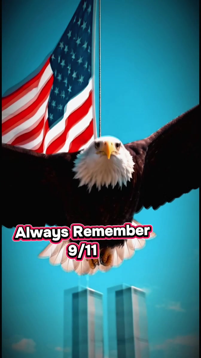 @Freedomfightingmomma