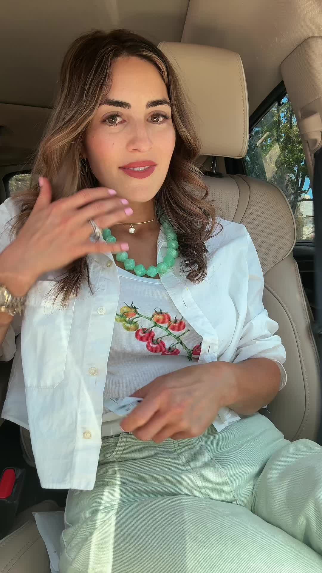 @NutritionBabe
