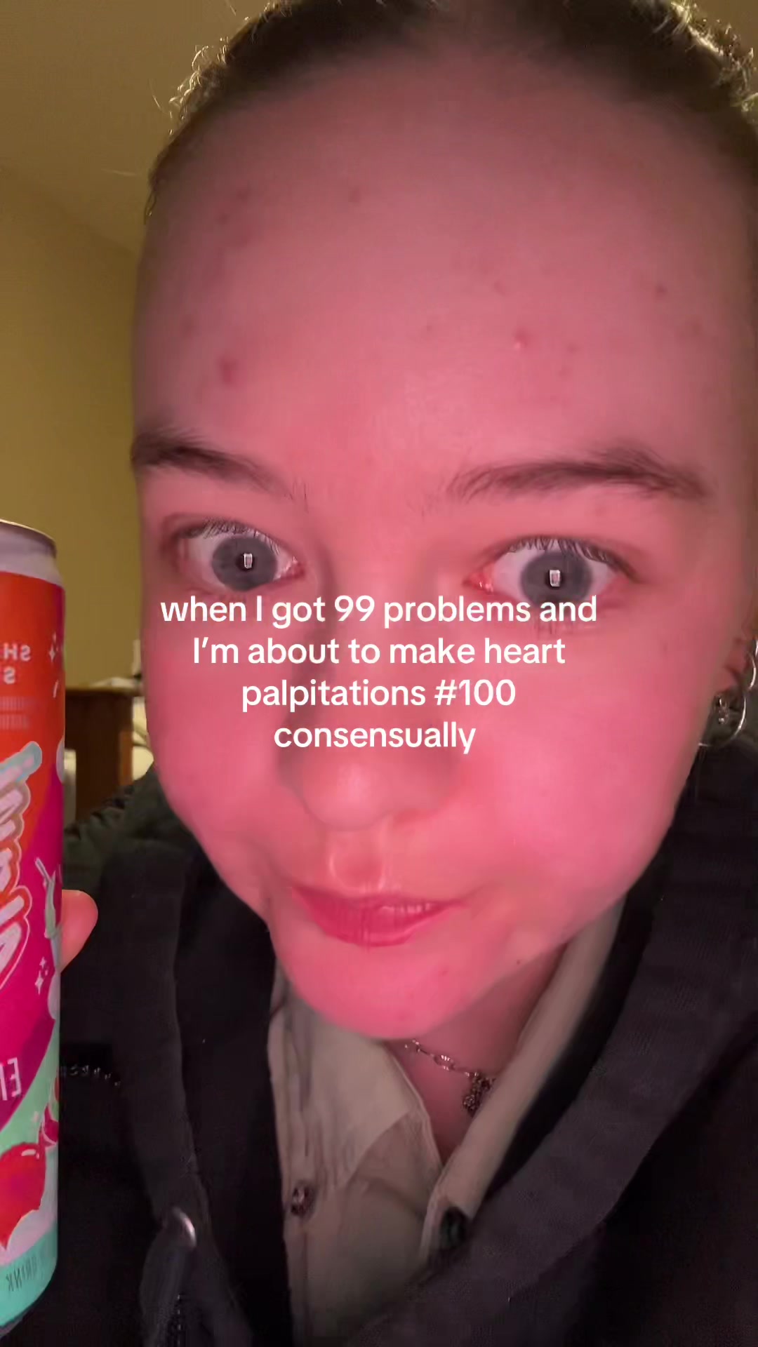 @Not Nic