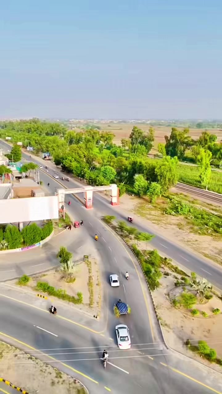 @🇸🇦مدثد جوئیہ چنوں آ لہ 🇵🇰