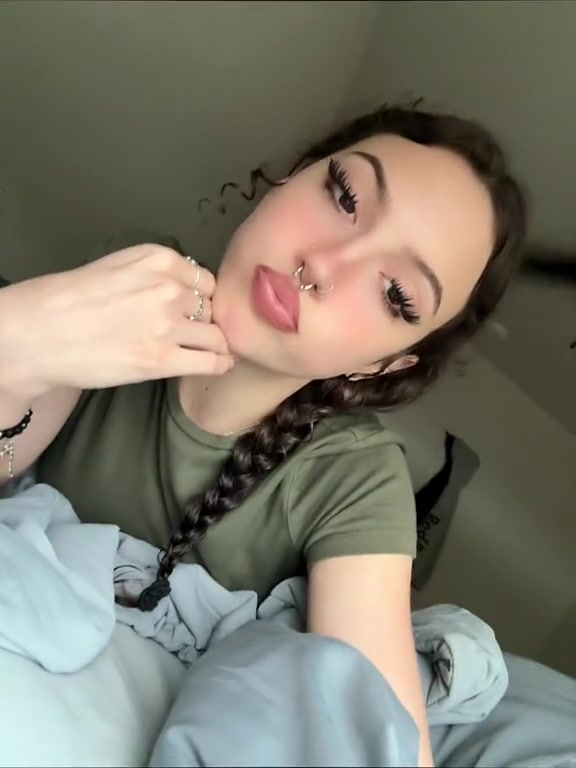 @lexiii