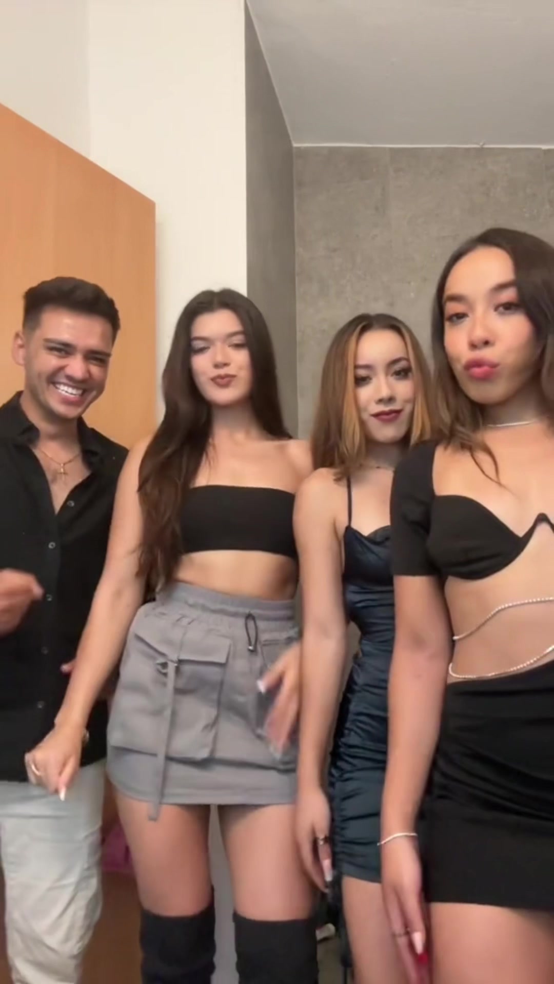 @Liz G🕷️🖤