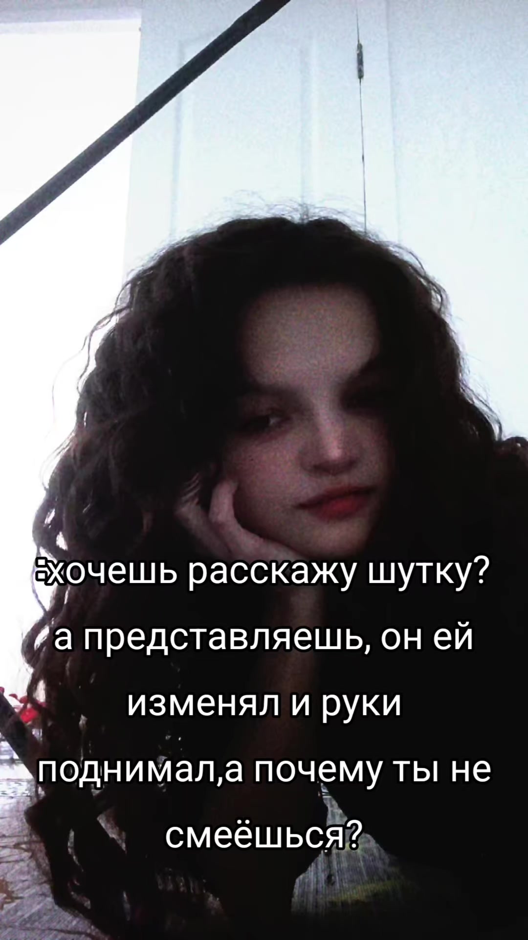 @Siba_K🍒
