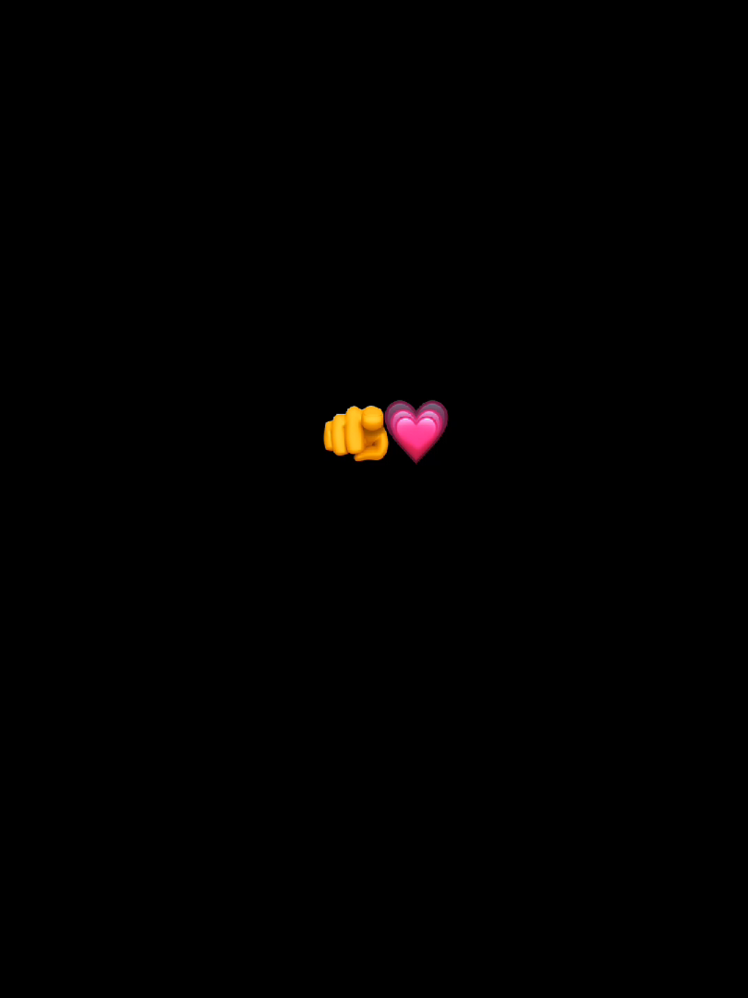@ManyStudio