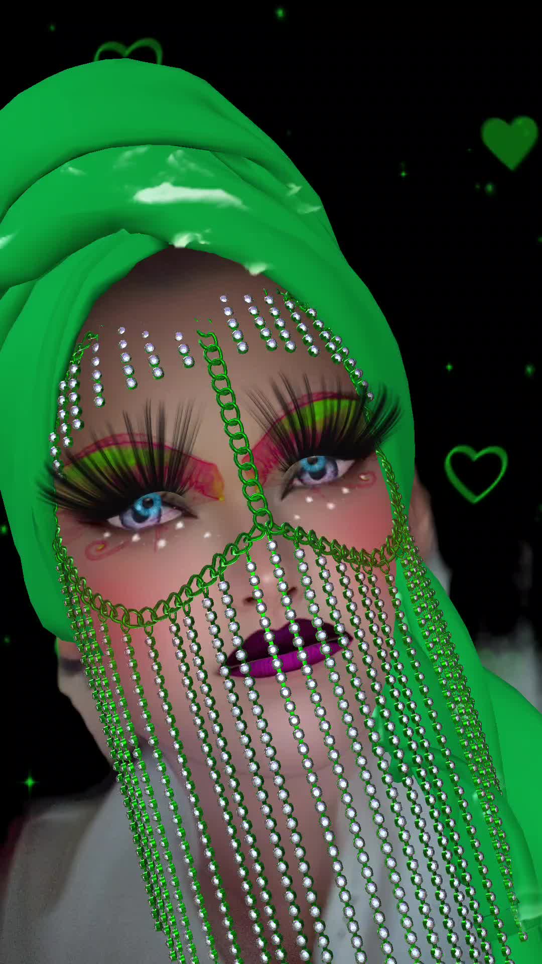 @jthestitchlover