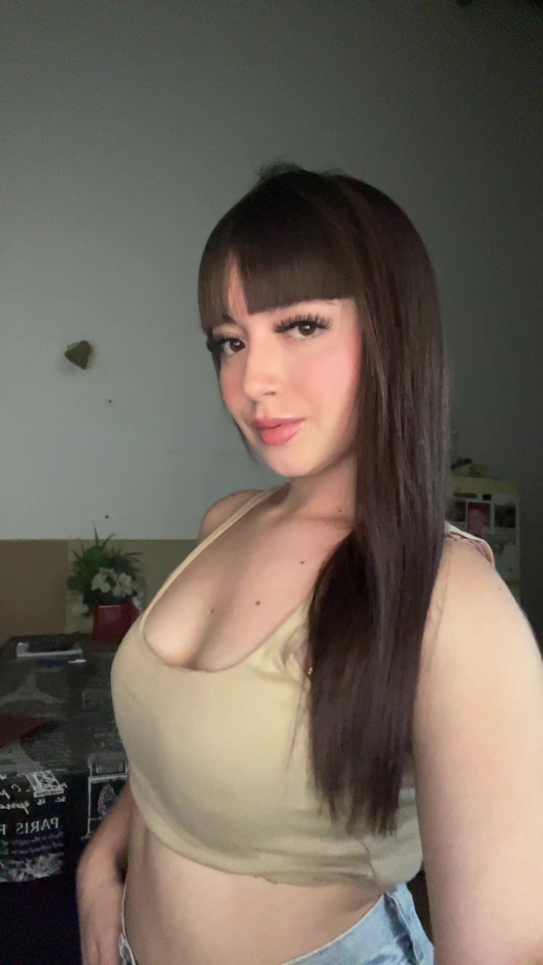 @𝑳𝒐𝒖𝒓𝒅𝒆𝒔𝒔
