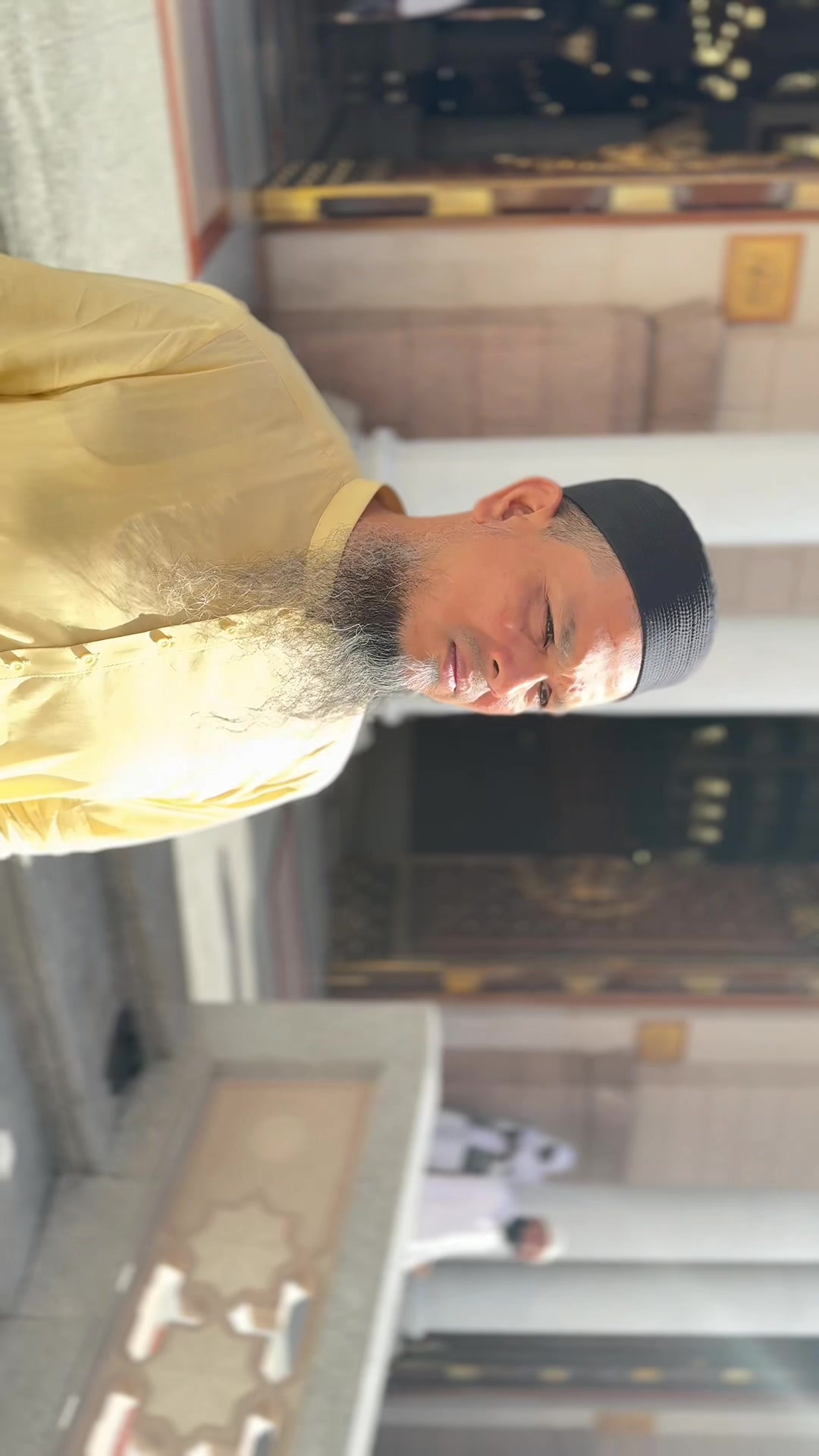 @Ali Hassan