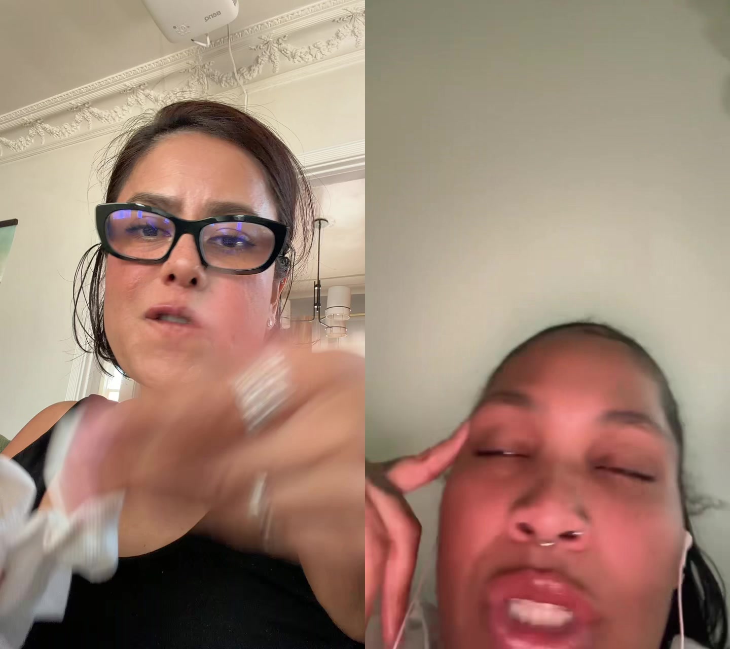@ILIANAxO