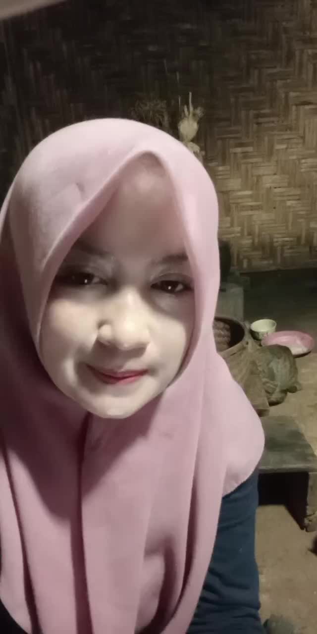 @Putri Amanda