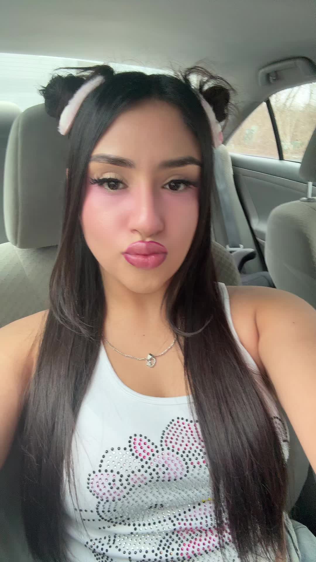 @menaanenaa_