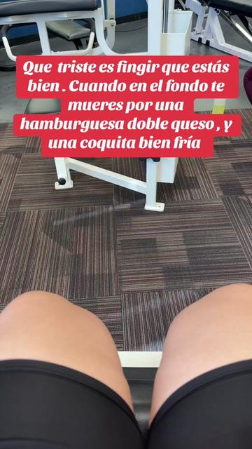 @💜Shaparrita 🐋