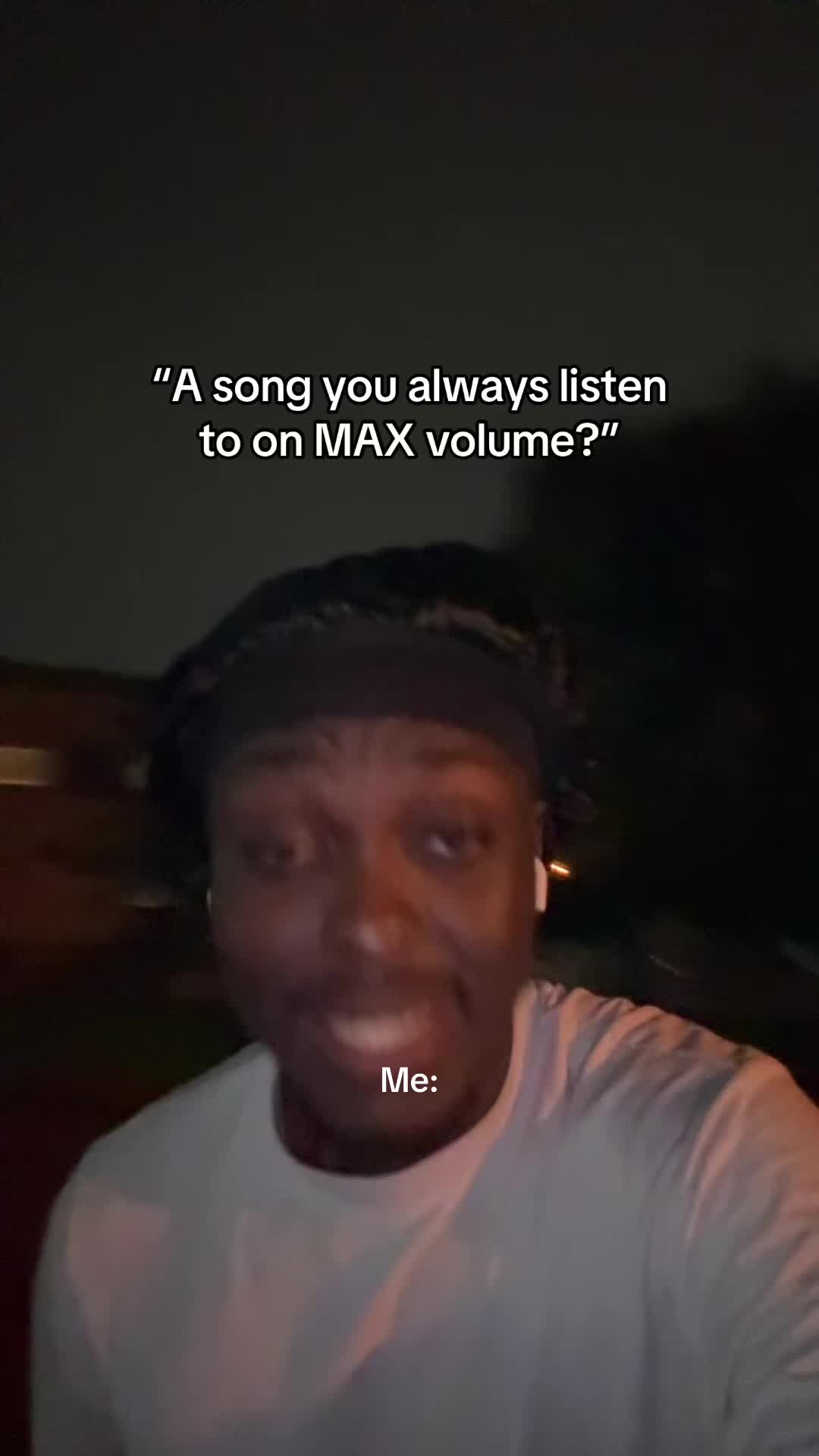 @vibin_wit_casey