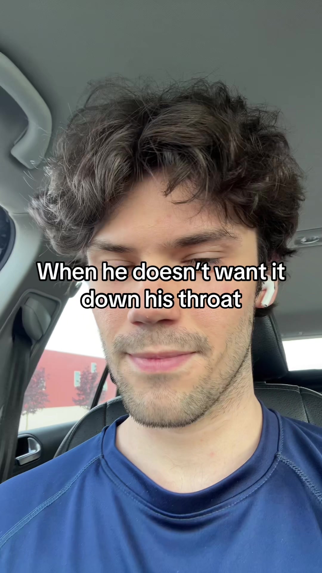 @toplander
