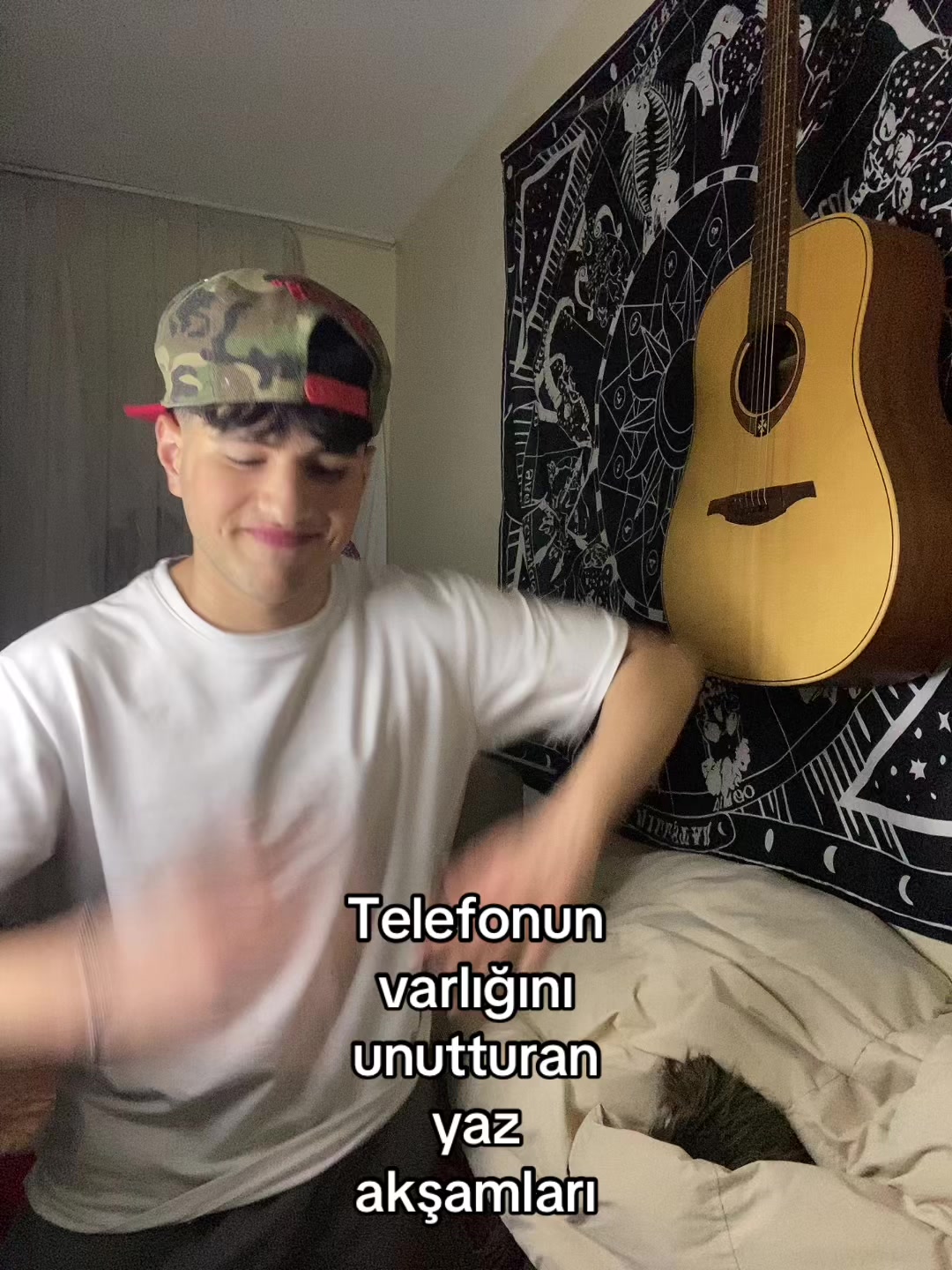 @bedookosee