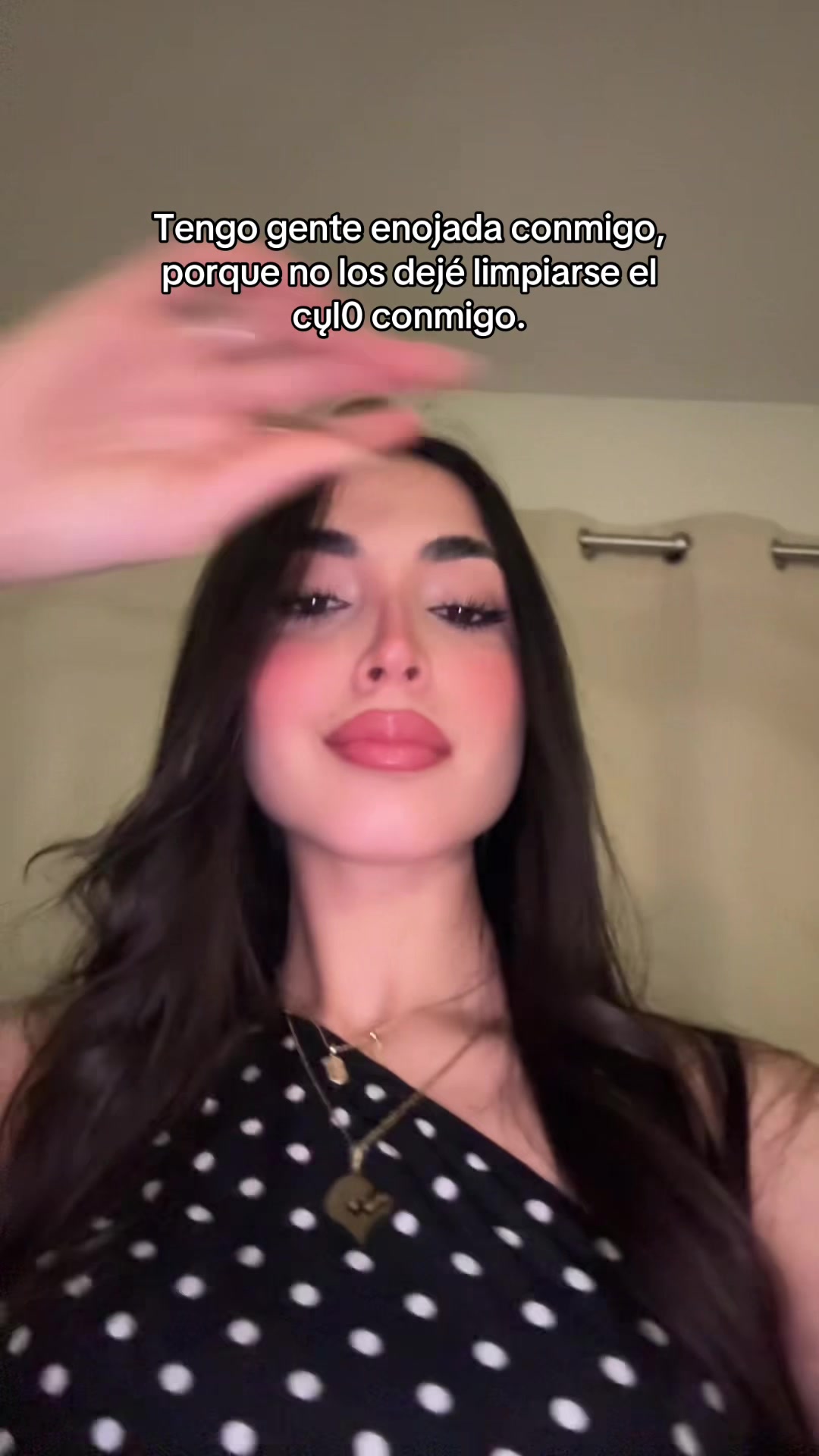 @Gabriela González Lobo