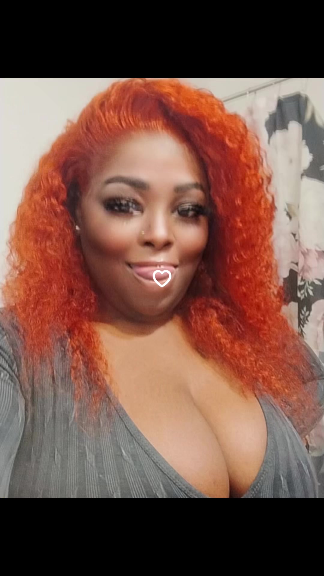 @NeShay