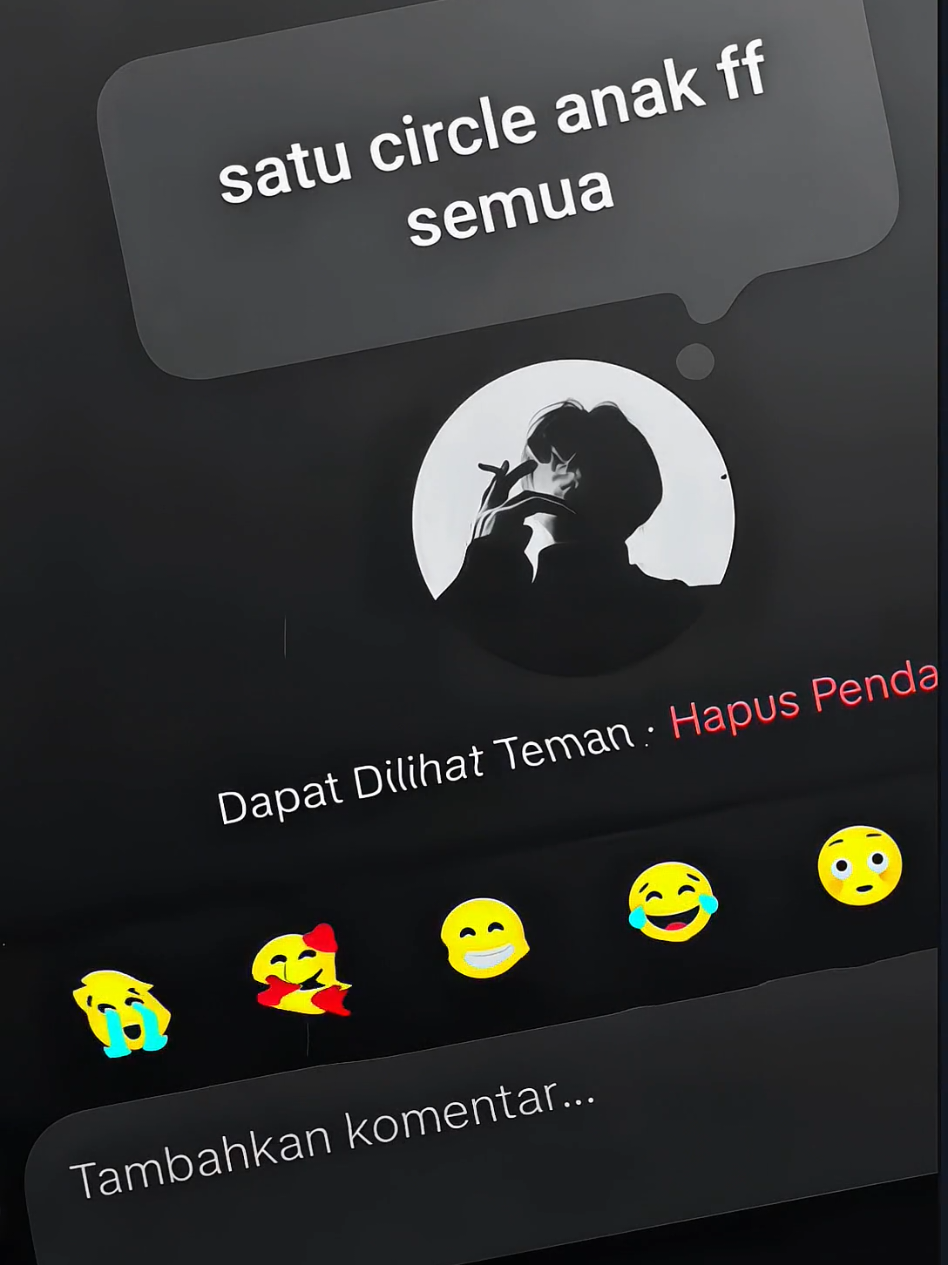 @ӄ