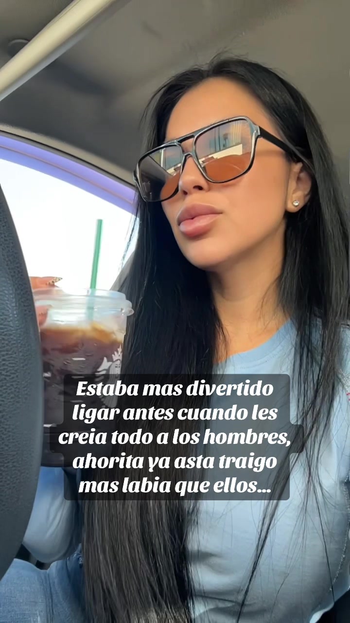 @jessica