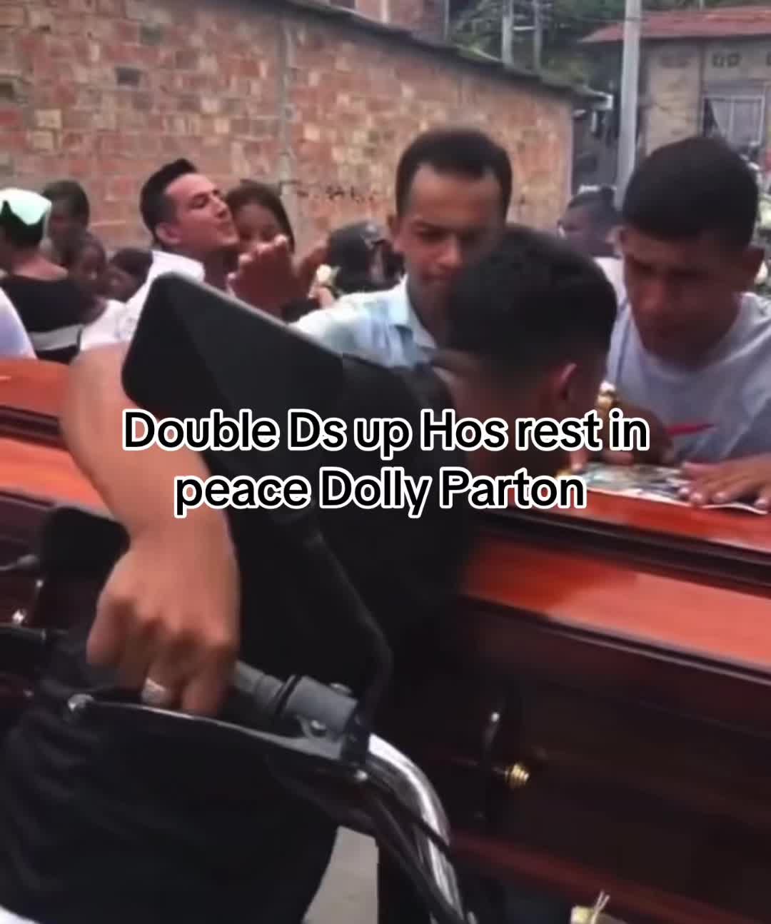 @BB COCO