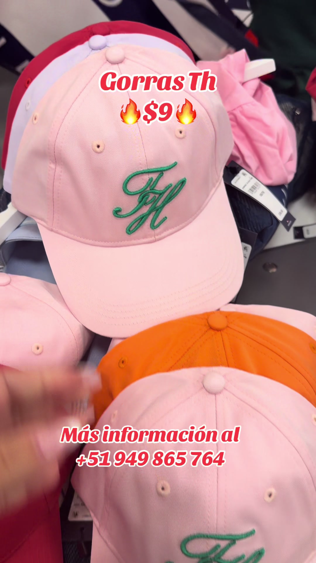 @ABoutique.shop🇺🇸🇵🇪