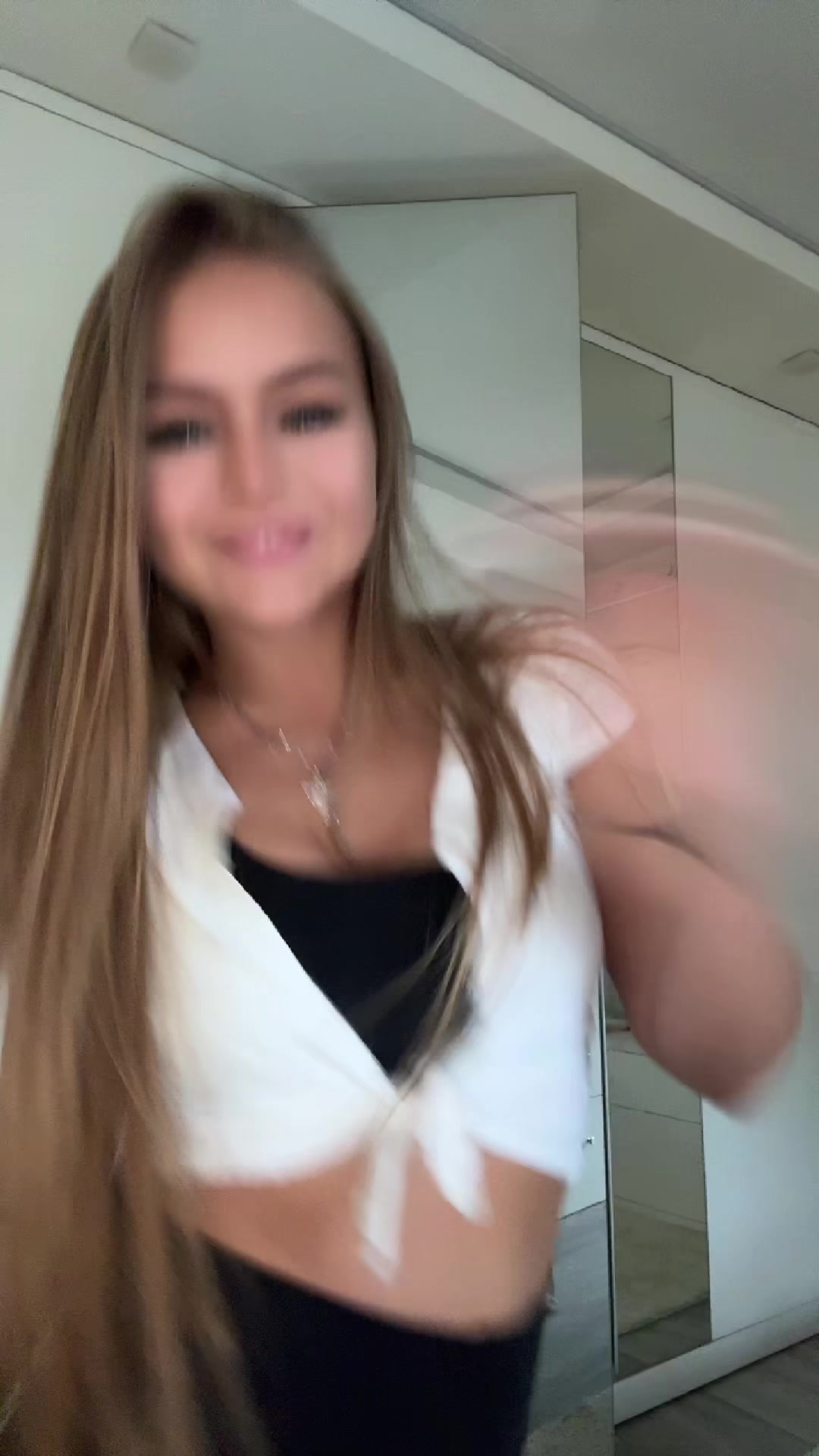 @🦄Ana Beregoi🦄